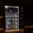 렛츠핏 야탑점 이미지