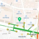 파워UP 줌바 댄스 이미지