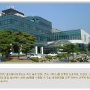 와이에스인베스트먼트 이미지