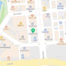 오창신세계약국 이미지