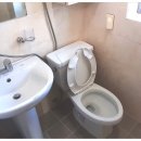 대연성심공인중개사사무소 이미지