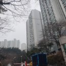 사당자이아파트 상가 이미지