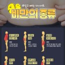 건강 훌라 이미지