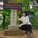 칠보산 등산로 | 수원 등산 왕초보도 오르기 좋은 칠보산 2번 등산로 등산-3번 등산로 하산 후기