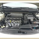 카매니져 이미지