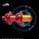 플렉스허브 이미지