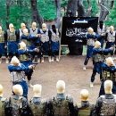 우두머리 이미지