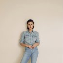 클리어덴 이미지