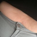 (주)한국팩키지 김해1공장 | 김해 한약국 다이어트 한약 감량 후기