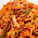 목포낙지 이미지