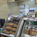 버거킹 건대입구역점 이미지