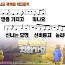 고신 이미지