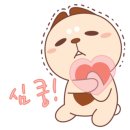 장자목장 이미지