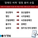 육갑 - 파주시 엘씨디로241번길 44 | 육갑