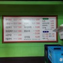 참뽈살