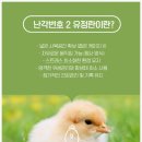 큰뜰농장(2) 네이버블로그