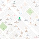 합기도 유성관 이미지