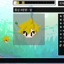 역삼-1535 이미지