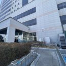 군산은파공인중개사사무소 이미지