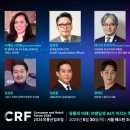 바로유통 이미지