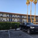 보미모텔 이미지