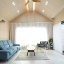 안다미로 스테이 이미지