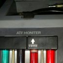 창현모터스 이미지