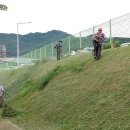 (주)희망나무종합병원 이미지