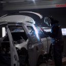 성인자동차공업사 이미지