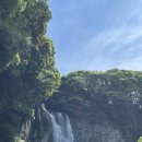 발산중 입구 주변 이미지