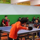 탁구교실B 이미지