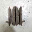 모래내 카센타 이미지