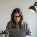 에스헤어 이미지