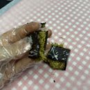 빽다방 카다이프 피스타치오 두바이 초콜릿 내돈내산 후기