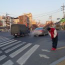 금계리경로당 Daum카페