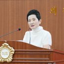 아산우리의원 이미지