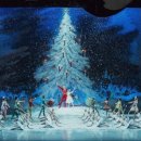 호두까기 인형 이미지