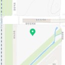 홈플러스(주)화성동탄점 이미지