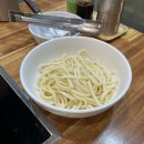 등촌칼국수 상도점 이미지