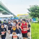금천고기사랑