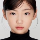 작품헤어 이미지