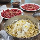 왕관식당 이미지