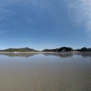 바다애펜션민박 이미지