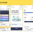 곳 이미지