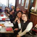 새동네농장 이미지