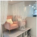 네일도맑음 이미지