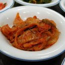 제일콩집 이미지