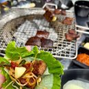 숯불닭갈비돼지갈비 | 인천 검암동 맛집 숯돌이네 닭갈비 구이 돼지갈비 후기가 없어 먹어본 내돈내산