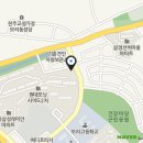 닐리비스트로 이미지