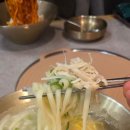 수인푸드